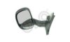 FORD 1053423 Outside Mirror